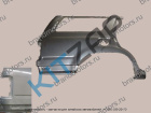 ������ �������� ������ ������ (� �����) ��� ��������� ��������� ������