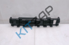 �������� ������� ���������