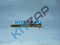 ���� ����������  _����_0