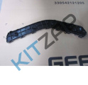 ��������� ������� ������� �����