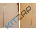 ������� ������� ������� �������