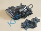 ���� ��������� ����� ������ � �����