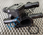 ��������� ��� 1,6L (Mahle/Knecht)