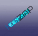 ��������� ��������� ������� ������