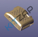 ������ ������� ������� ���� ��������� ������