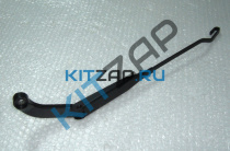 ������� ����������������_����_0