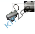 ���������� ���� ���