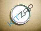 �������� ����� ��������� (������) D=35
