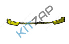 ������ �������� ������� �����