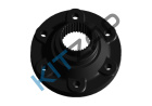 ������ ��� ��������� ����������� �����