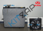 �������� ���������� (� ����� � ������������)