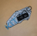 ���� ���������� �������� �����