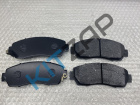 ������� ��������� �������� (��������)