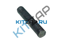 �����_����_0