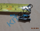 ������  