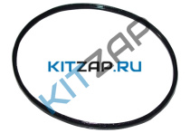 ������ �������������� �������� ����_����_0