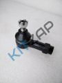 ���������� �������