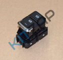 ���� ������ ����������� �������