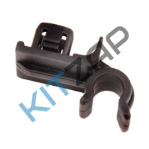 ��������� ����� ������  _����_0