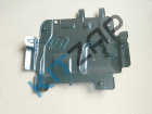 ������ ��������� ������ �����