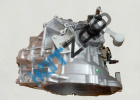 ������� ������� (� �����) ����