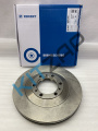 ���� ��������� �������� "����� Zekkert"