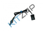 ������ ����������� (������-����) �������� 74 ��
