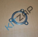��������� ��������� ������������ � ����������������