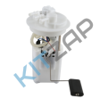 ����� ��������� � �����