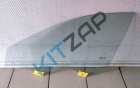 ������ ����� �������� �����