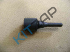����� ����� ��������� 