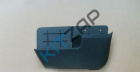 ��������� ��������� ������ ������