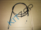 ���� ����