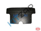 ������ ������ ���������