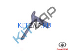 ����� ������� ����� ������