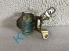 ����� ������ �������� ����� ����� 