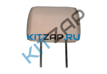 �����������_����_0