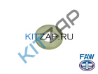 ��������� ����� ��������� ������������