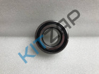 ��������� ������� ��������