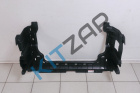 ������� ��������� ������ (������ ��� ������)