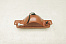 ������ ��������������� ������_����_2