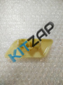 ������ ������������� ������