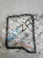 ��������� ��������� ������� ���� (CVT)