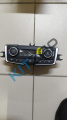 ������������������������-���������