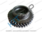 �������� ��� 4-� �������� ������� Vita