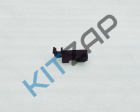 ��������� ����� ������