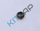 ������������ ������