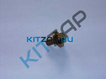 ����  _����_0