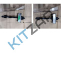 ������������ �������� �����