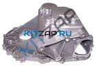 ������ ���